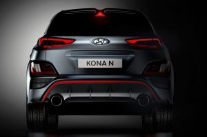 hyundai_kona_n