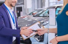We Buy Cars