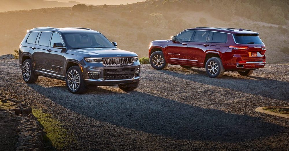 2021-Grand-Cherokee