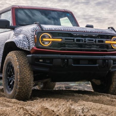 Bronco-Raptor-1