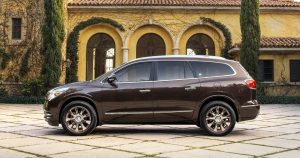 2016-buick-enclave-tuscan-edition_100505436
