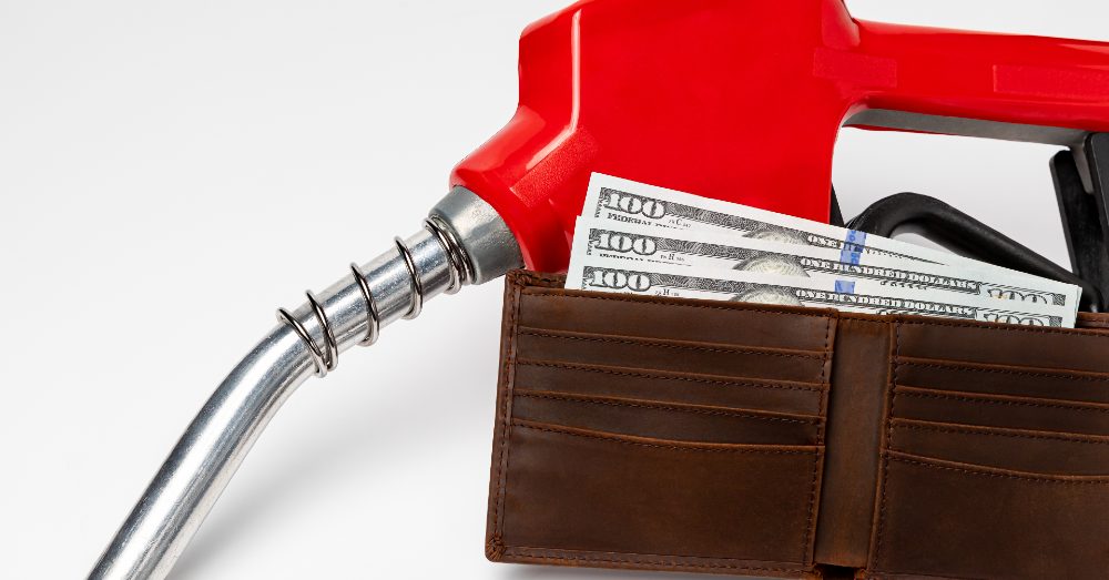 How to Get Better Gas Mileage to Save Money