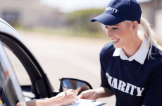 Donate Cars With Confidence