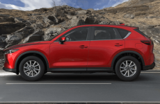 2022-cx-5-trim-level-comparison-banner