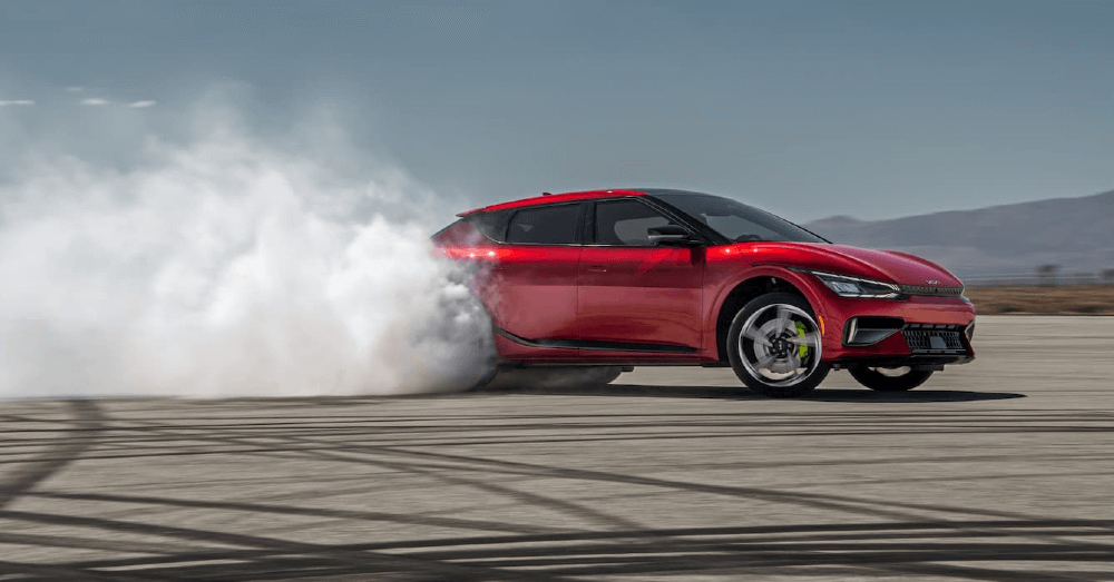 the-kia-ev6-gt-surprises-with-more-power-than-any-other-kia-banner
