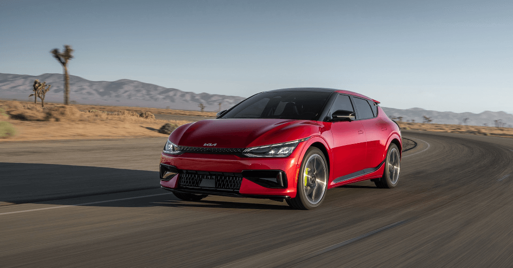the-kia-ev6-gt-surprises-with-more-power-than-any-other-kia