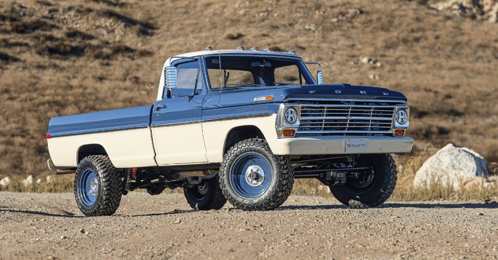 a-look-at-the-raddest-restomod-ford-f-250-banner
