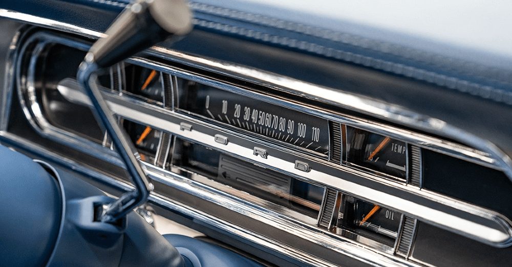 a-look-at-the-raddest-restomod-ford-f-250-gauges