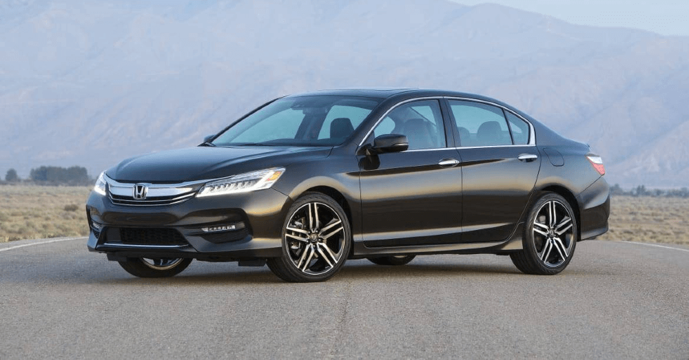 want-a-car-that-will-last-you-a-decade-or-longer-here-are-5-of-the-best-used-vehicles-known-for-stellar-long-term-reliability-honda-accord