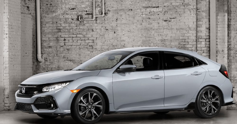 want-a-car-that-will-last-you-a-decade-or-longer-here-are-5-of-the-best-used-vehicles-known-for-stellar-long-term-reliability-honda-civic