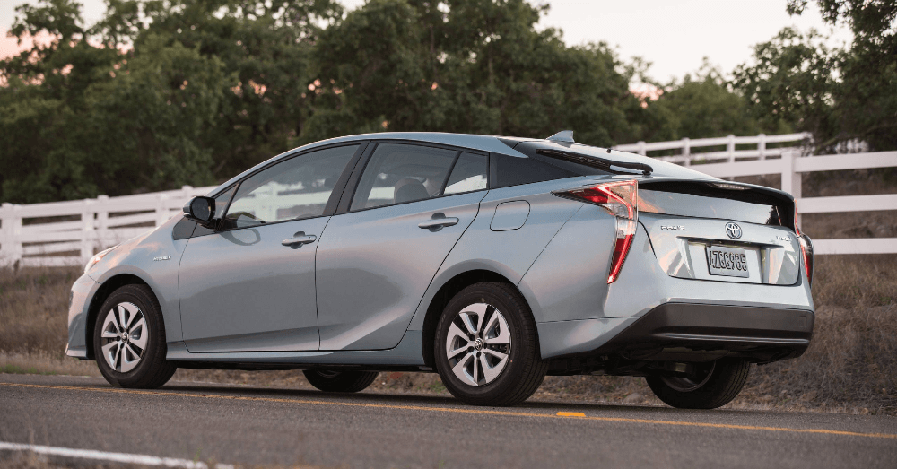 want-a-car-that-will-last-you-a-decade-or-longer-here-are-5-of-the-best-used-vehicles-known-for-stellar-long-term-reliability-toyota-prius