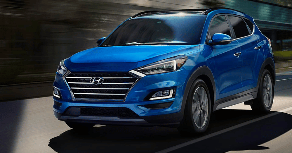 the-best-budget-friendly-suvs-hyundai-tucson