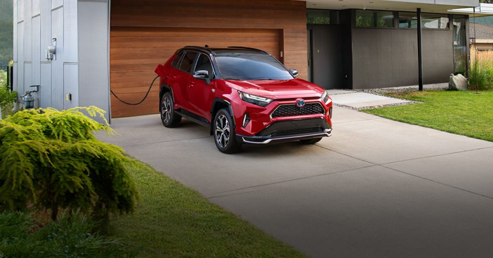 toyotarav4prime