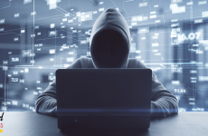 Auto Loan Fraud Is on the Rise
