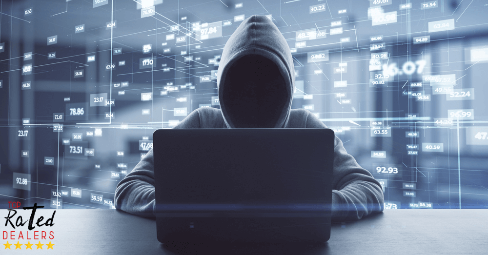 Auto Loan Fraud Is on the Rise