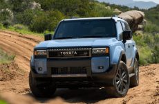 pontoon boats for sale indiana