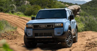 pontoon boats for sale indiana